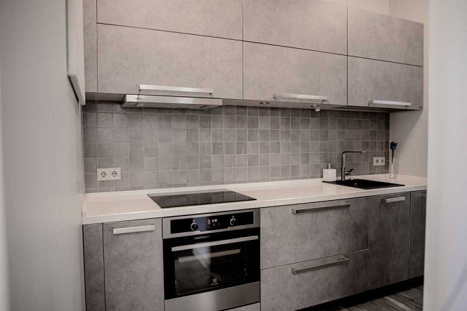 продажа 3-к квартира Киев, Шевченковский, 183000 $ Київ - зображення 3