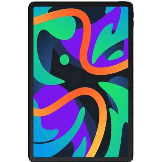 Планшет Lenovo Xiaoxin Pad 2024 TB331FC 6/128GB Luna Grey (ZAD70007CN) (Код товару:37179) Харків