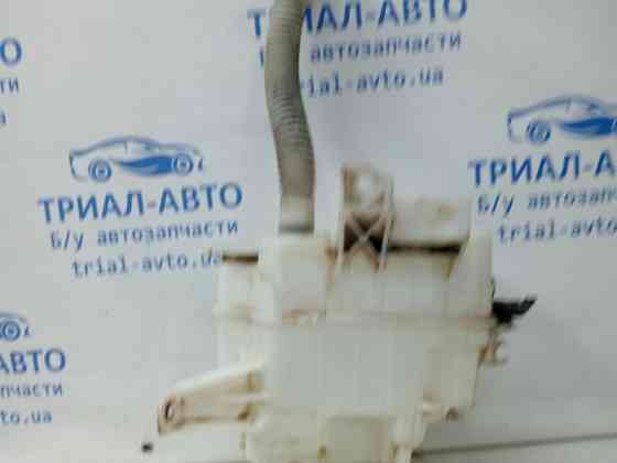 Бачок омывателя Toyota RAV 4 2005-2016 8535542051 (Арт. 60578) Київ