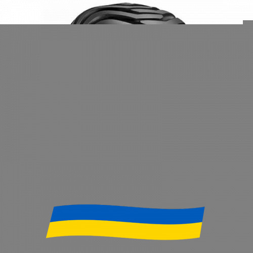 385/65 R22.5 BKT FLOTATION 648 Сельхоз шина Киев - изображение 1