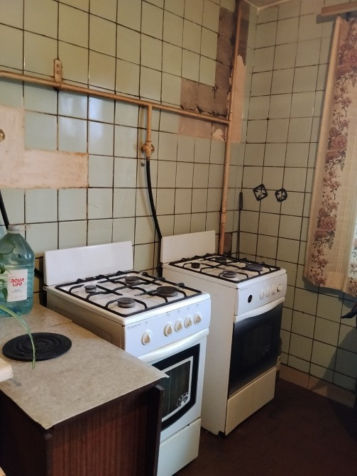 Площадь Шевченко.Продам гостинку.Торг. Київ - зображення 12