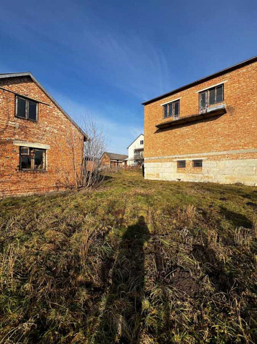 продажа 6-к дом Бусский, Новый Милятин, 48000 $  - зображення 11