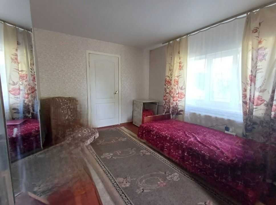 продажа 3-к дом Васильковский, Васильков, 40000 $ Васильков - изображение 11