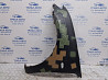 Крыло переднее левое Mitsubishi L200 2006-2015 5220A817 (Арт. 67111) Київ