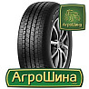 Falken Linam R51 195/75 R16C 107/105T Київ