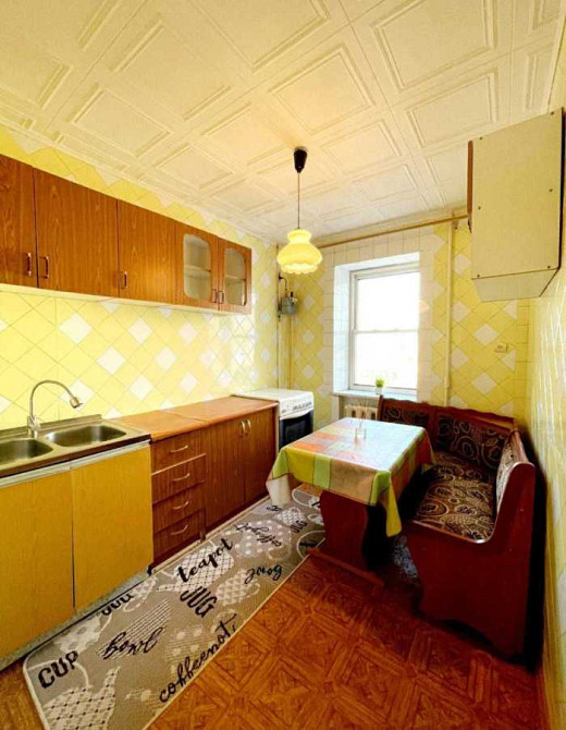 долгосрочная аренда 2-к квартира Одесса, Приморский, 10000 грн./мес. Одеса - зображення 4