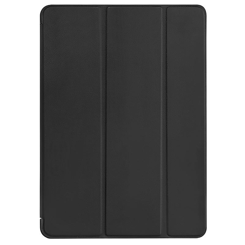 Уценка Чехол Smart Case (no logo) для Apple iPad Pro 13" (2024-25) Херсон - зображення 1