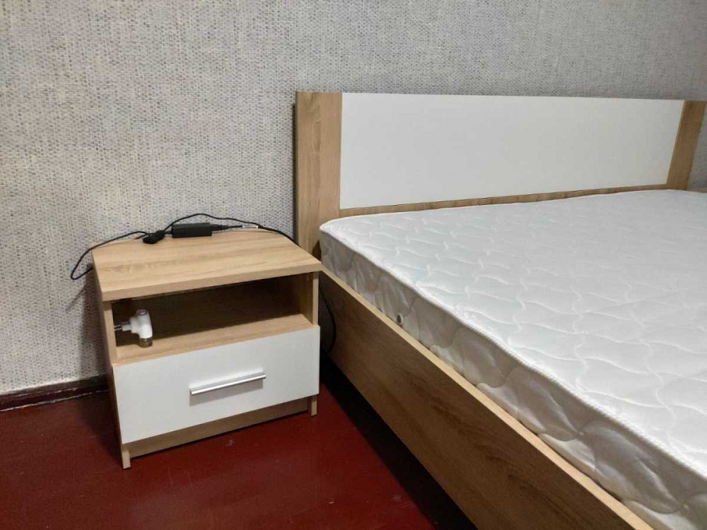 долгосрочная аренда комната Киев, Деснянский, 3000 грн./мес. Киев - изображение 7