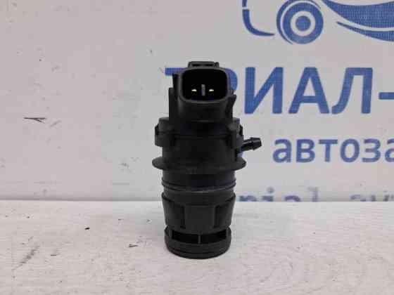 Насос омывателя стекла Mazda 6 2007-2013 8603102451 (Арт. 60866) Киев