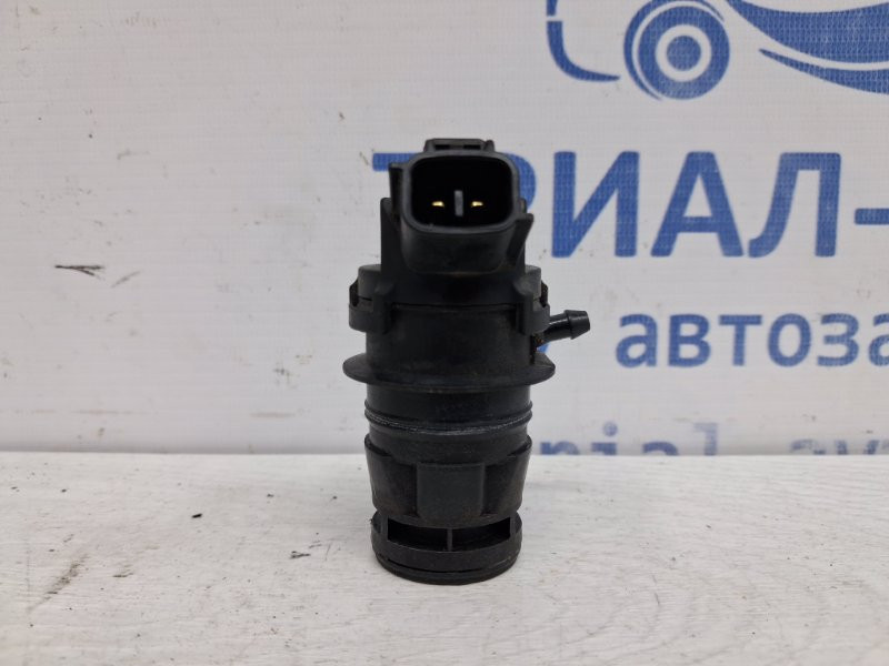 Насос омывателя стекла Mazda 6 2007-2013 8603102451 (Арт. 60866) Киев - изображение 2