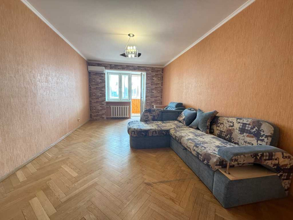 продажа 1-к квартира Киев, Дарницкий, 80000 $ Киев - изображение 11