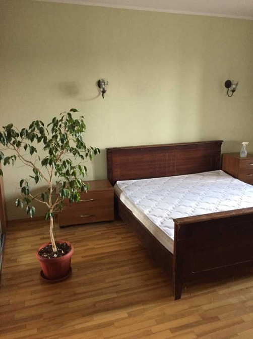 продажа 3-к квартира Киев, Голосеевский, 190000 $ Київ - зображення 7