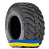 600/55 R26.5 Днепрошина DN-110 AgroPower 165D Сільгосп шина Киев