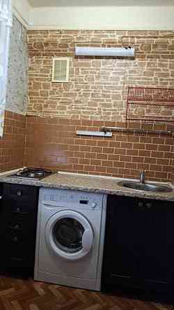 продажа 1-к квартира Киев, Деснянский, 34000 $ Київ