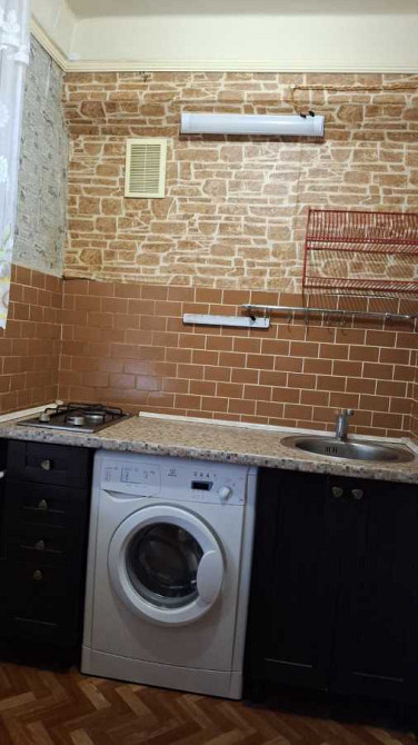 продажа 1-к квартира Киев, Деснянский, 34000 $ Київ - зображення 6