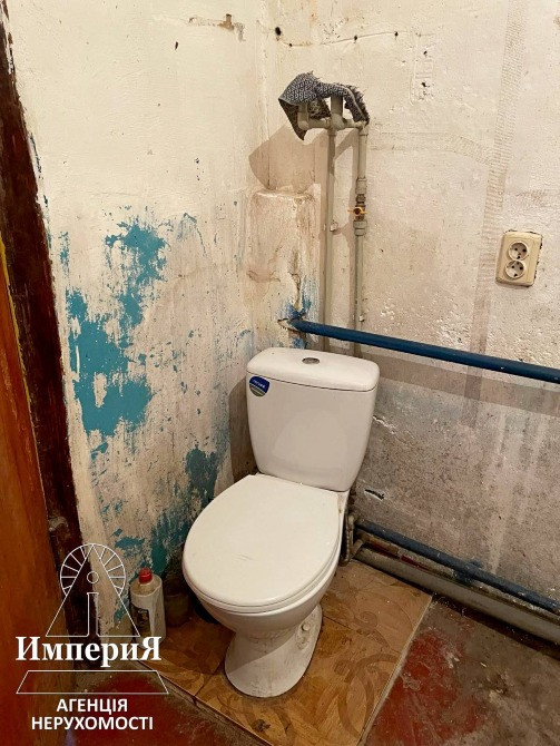 Цегляний будинок з усіма комунікаціями в Житніх Горах. Белая Церковь - изображение 10