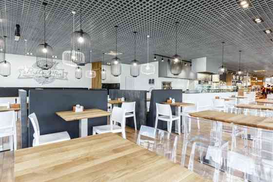 Стул Papatya Gyza матовый желтый Киев