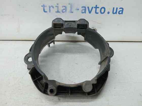 Кронштейн Toyota RAV 4 A30 2.0 БЕНЗИН 1AZFE 2005 прав. (б/у) Киев