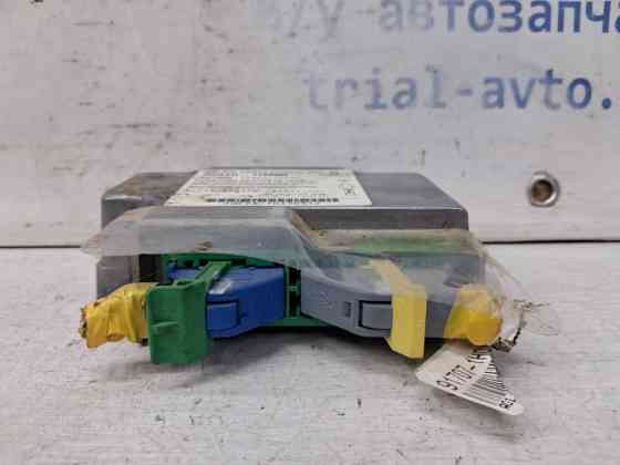 Блок AIRBAG Kia Ceed 2006-2012 959101H000 (Арт. 66100) Киев
