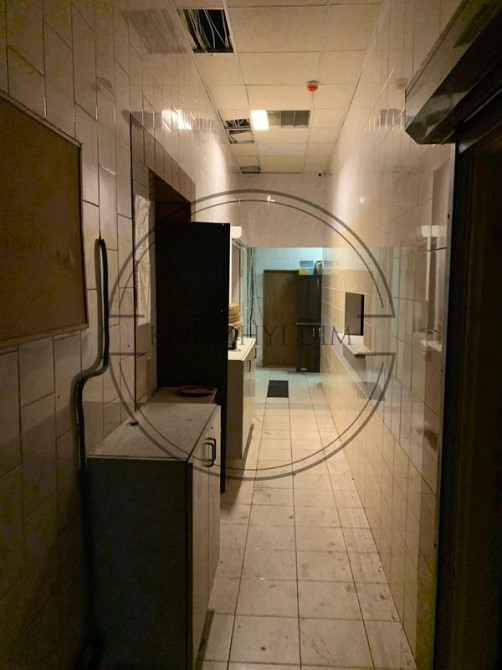 Аренда помещения на Днепровской набережной 7. № 16494 Киев - изображение 6