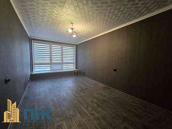 продажа 2-к квартира Киев, Голосеевский, 49000 $ Киев