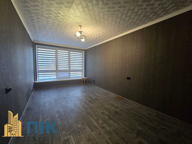 продажа 2-к квартира Киев, Голосеевский, 49000 $ Киев - изображение 1