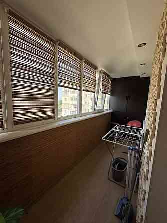 продажа 3-к квартира Одесса, Приморский, 95000 $ Одеса