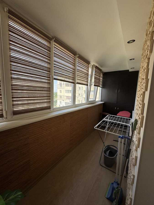 продажа 3-к квартира Одесса, Приморский, 95000 $ Одеса - зображення 6