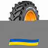 480/80 R46 Ceat FARMAX R80 158A8 Сельхоз шина Київ