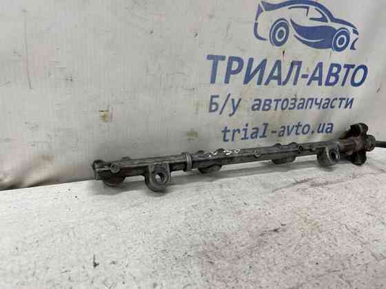 Топливная рампа Toyota Camry 2001-2006 23814-28030 (Арт. 81690) Київ