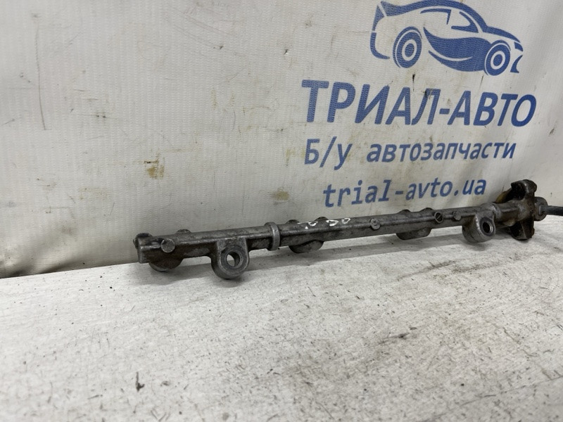Топливная рампа Toyota Camry 2001-2006 23814-28030 (Арт. 81690) Київ - зображення 2