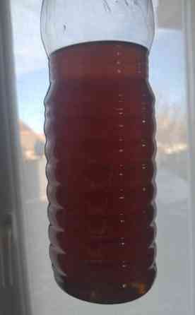 Гліцерин ОПТОМ! ДЕШЕВО! Кривий Ріг