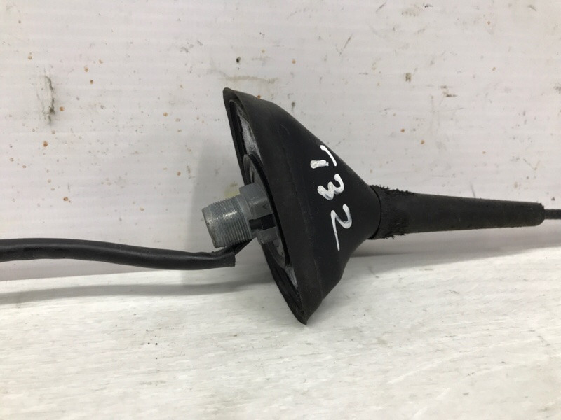 Антенна Nissan X-Trail 2014-2021 282203VU0A (Арт. 55517) Киев - изображение 3