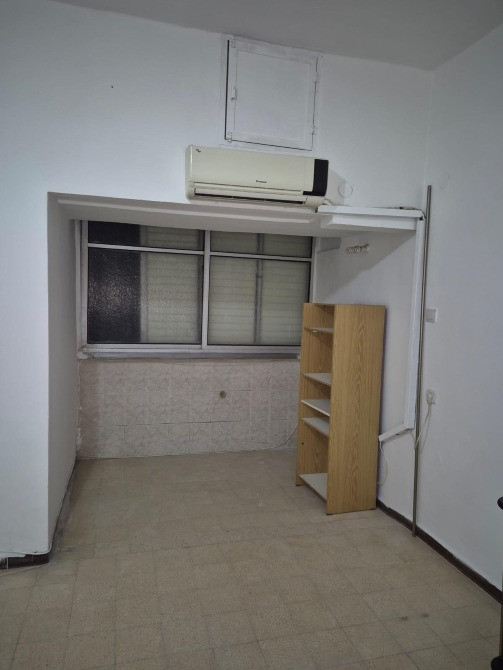 Сдается однокомнатная комнатная квартира Львів - зображення 1