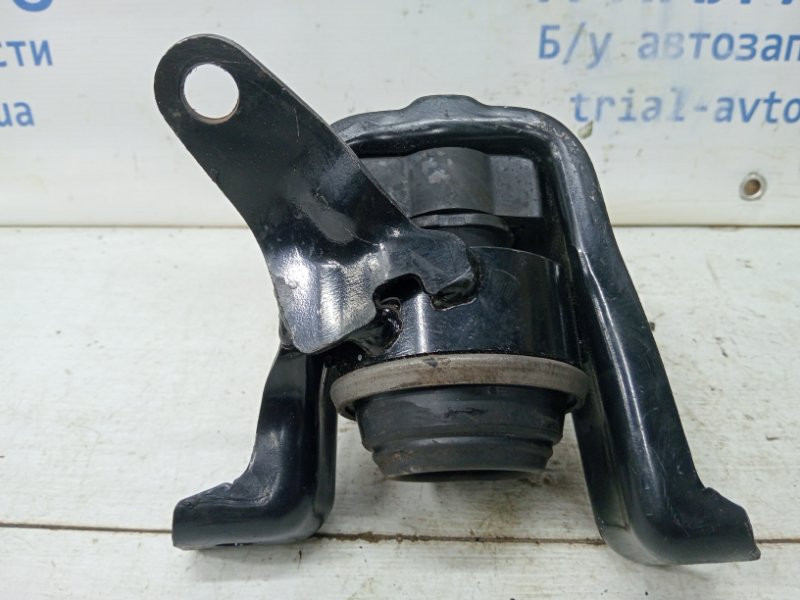 Подушка ДВС правая Toyota Avensis 2002-2010 123050D051 (Арт. 60829) Київ - зображення 2