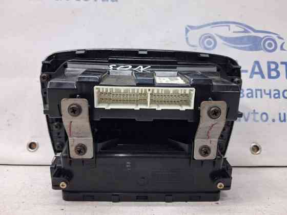 Блок управления климат-контролем Hyundai Sonata 2004-2010  (Арт. 66775) Київ