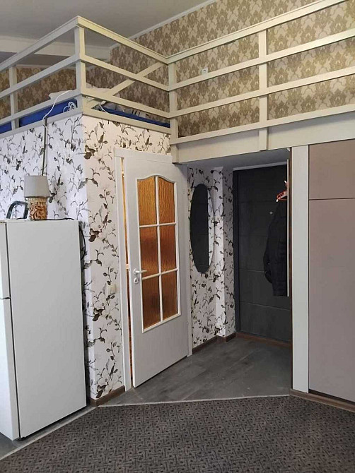 продажа 1-к квартира Бориспольский, Борисполь, 37000 $ Бориспіль - зображення 4