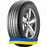 275/45 R19 Falken Azenis FK453CC 108Y Позашляхова шина Киев