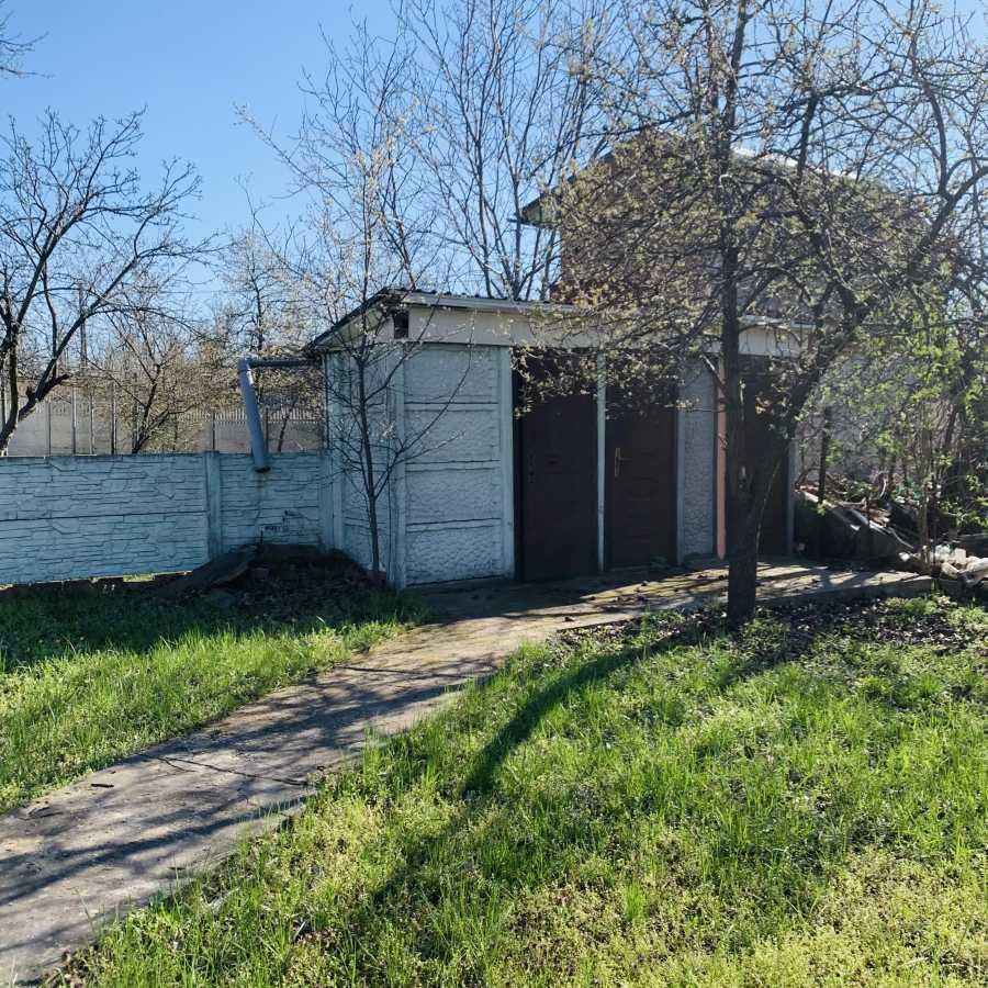 продажа 2-к дом Днепр, Новокодакский, 10000 $ Дніпро - зображення 8