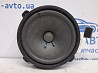 Динамик двери Chevrolet Captiva 2006-2011 96673536 (Арт. 59438) Киев
