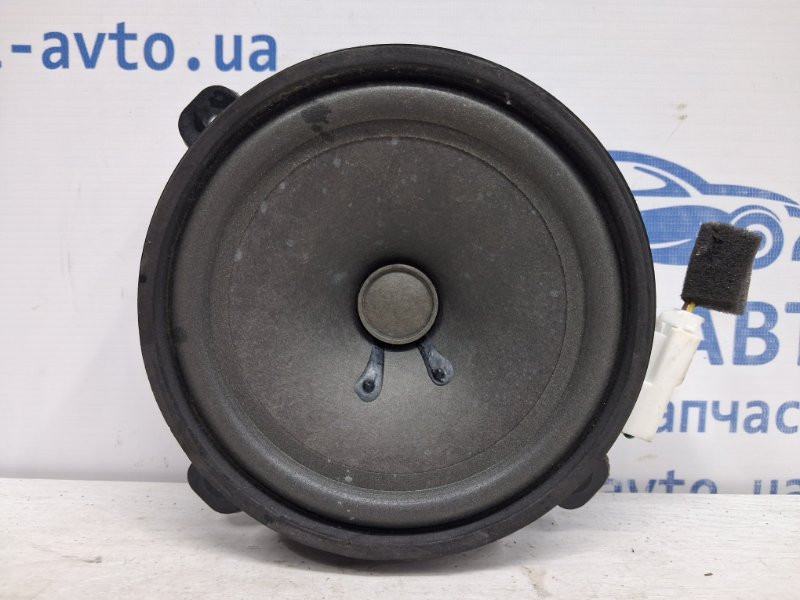 Динамик двери Chevrolet Captiva 2006-2011 96673536 (Арт. 59438) Киев - изображение 1
