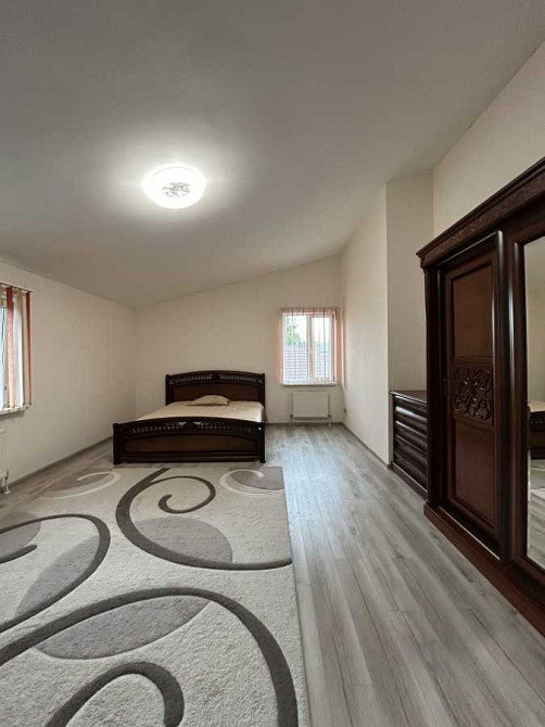 продажа 3-к дом Броварский, Бровары, 89000 $ Бровари - зображення 9