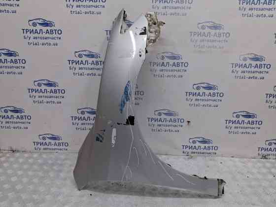 Крыло переднее правое Toyota Camry 2006-2011 5380133180 (Арт. 63767) Київ