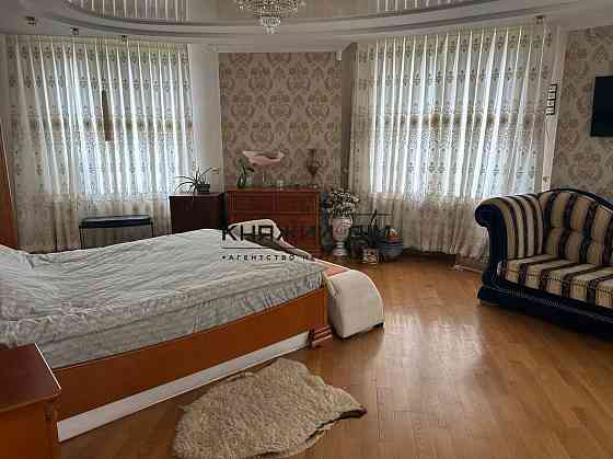 Оренда 3 кімнатна квартира студія м. Позняки. КОД 11158029 Київ