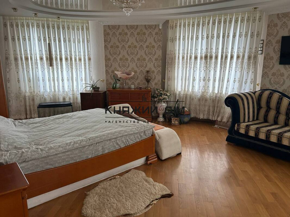 Оренда 3 кімнатна квартира студія м. Позняки. КОД 11158029 Київ - зображення 5