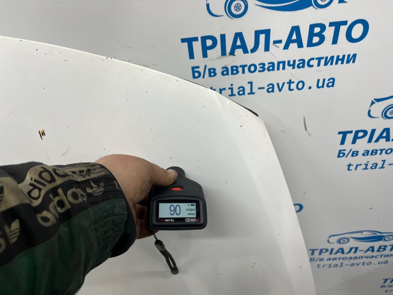 Капот Mazda CX 9 2006-2015 TDY15231XD (Арт. 71717) Киев - изображение 10