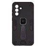 Чохол ArmorStandart Proover для Samsung A37 5G Black (ARM89728) Харків
