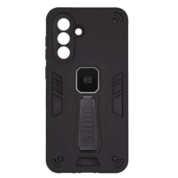 Чохол ArmorStandart Proover для Samsung A37 5G Black (ARM89728) Харьков - изображение 1