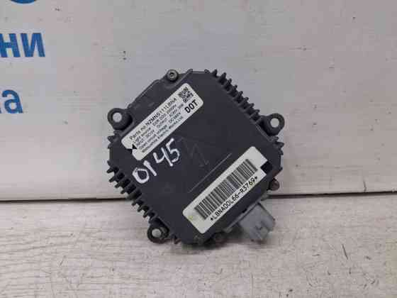 Блок розжига ксеноновой фары Infiniti FX 2002-2008 2847489915 (Арт. 72129) Київ