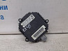 Блок розжига ксеноновой фары Infiniti FX 2002-2008 2847489915 (Арт. 72129) Київ